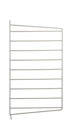 Wall Panels 50