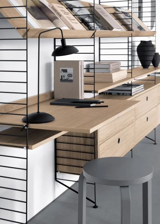 Wall Panels 50