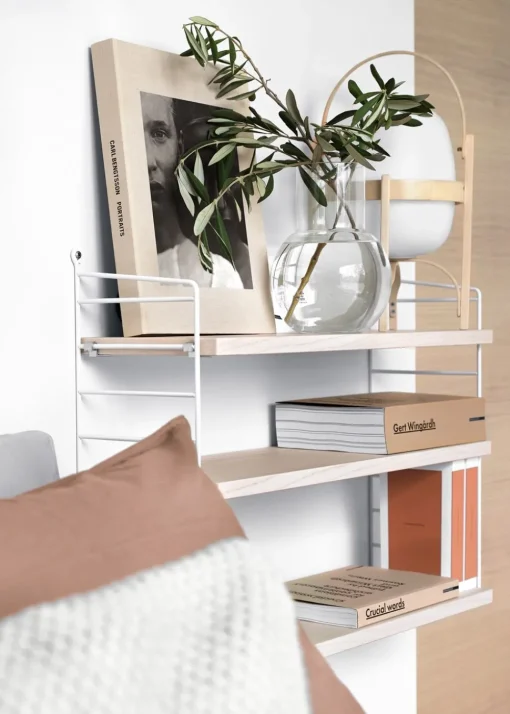 Wall Panels 50