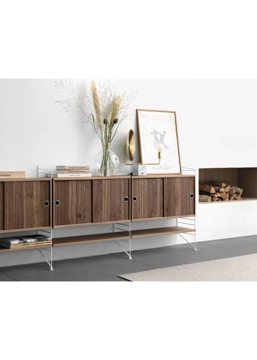 Wall Panels 50
