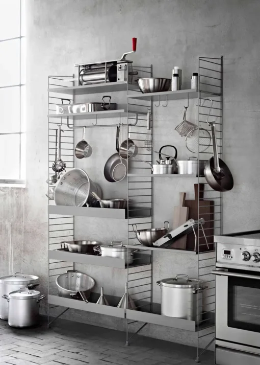 Wall Panels 50