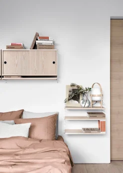 Wall Panels 50