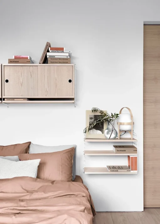Wall Panels 50