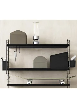 Wall Panels 50