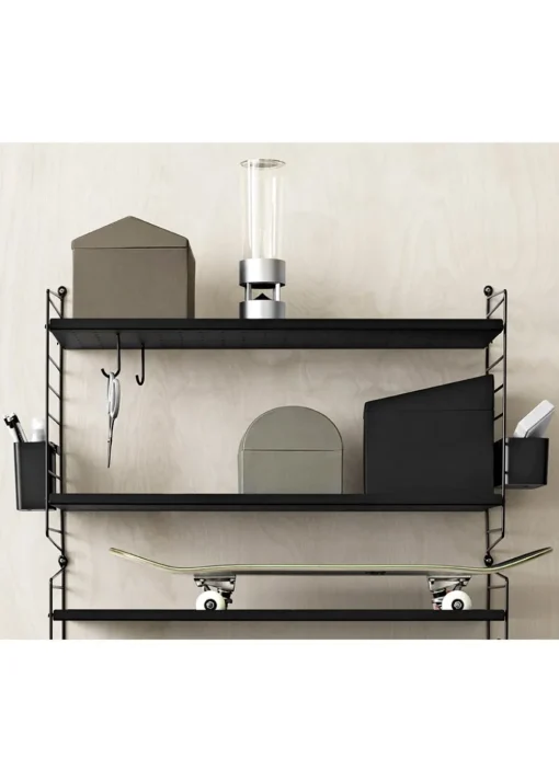 Wall Panels 50