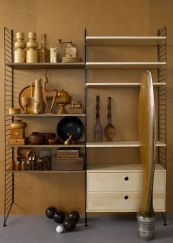 Wall Panels 50