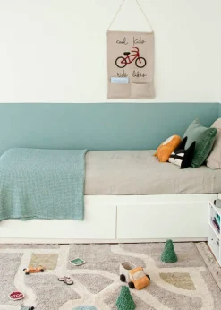 Wall Pocket Hanger