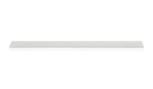 Wall Shelf