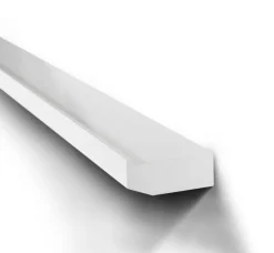 Wall Shelf