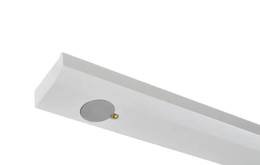 Wall Shelf