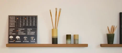 Wall Shelf