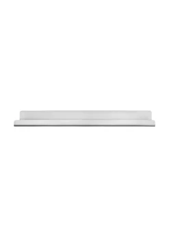 Wall Shelf - Modo