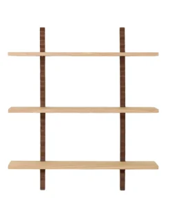 Wall Shelves Heju X Nobodinoz