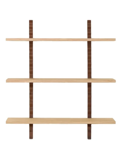 Wall Shelves Heju X Nobodinoz