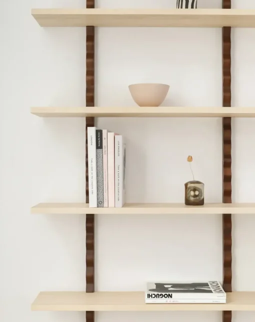 Wall Shelves Heju X Nobodinoz