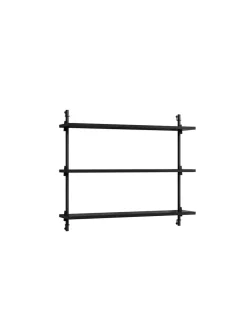 Wall Shelving - ws.65.1