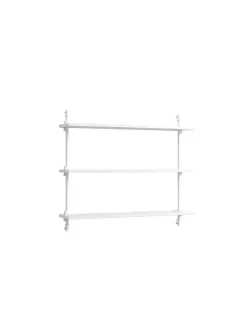 Wall Shelving - ws.65.1