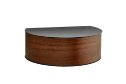 Wallie Shelf