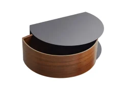 Wallie Shelf