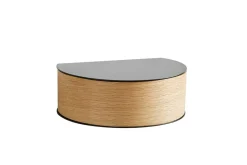 Wallie Shelf