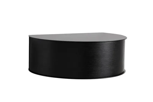 Wallie Shelf