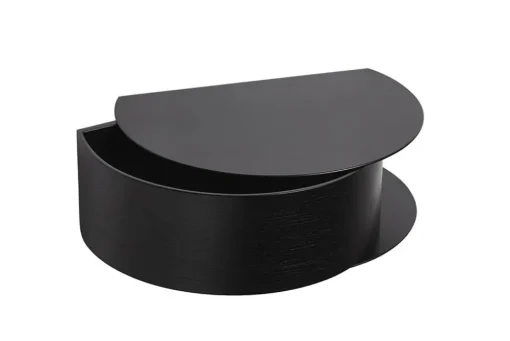 Wallie Shelf