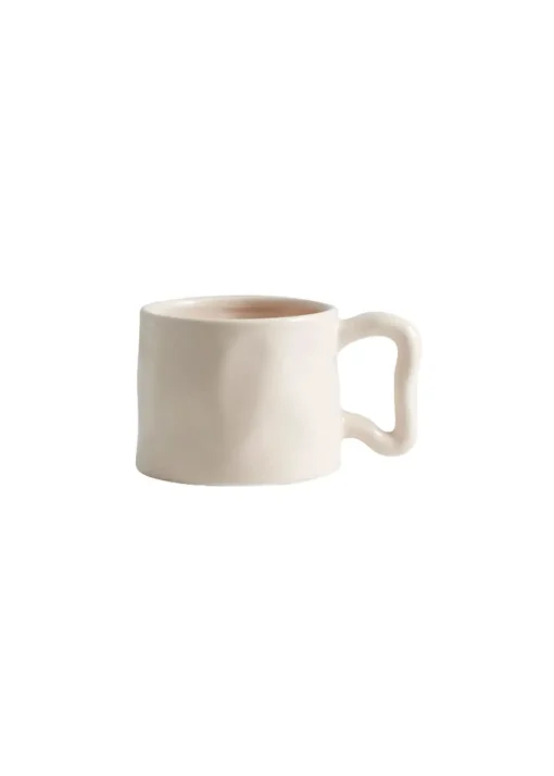 Wasabi Cup