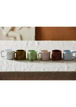 Wasabi Cup