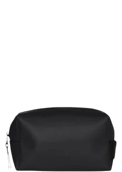 Wash Bag Large W3