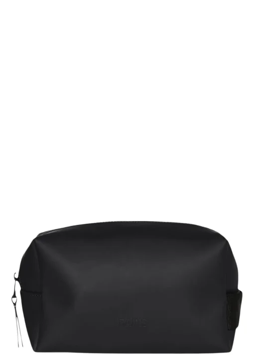 Wash Bag Large W3