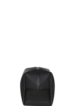 Wash Bag Large W3