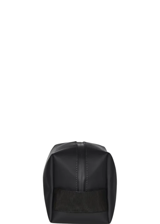 Wash Bag Large W3