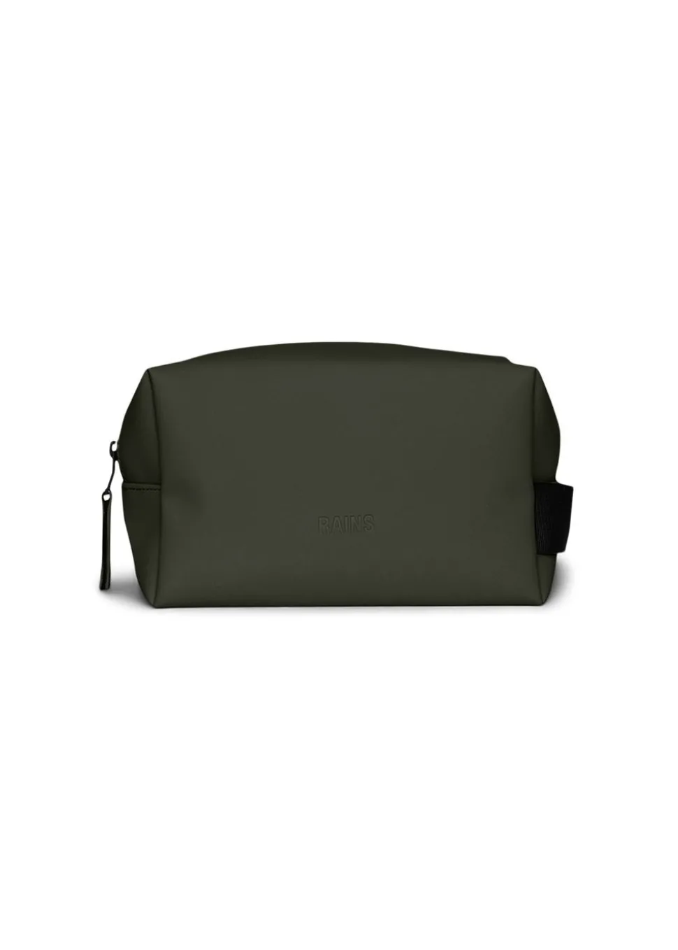 Wash Bag Small W3