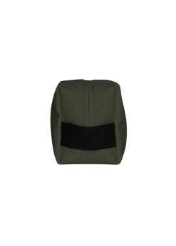 Wash Bag Small W3