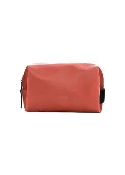 Wash Bag Small W3