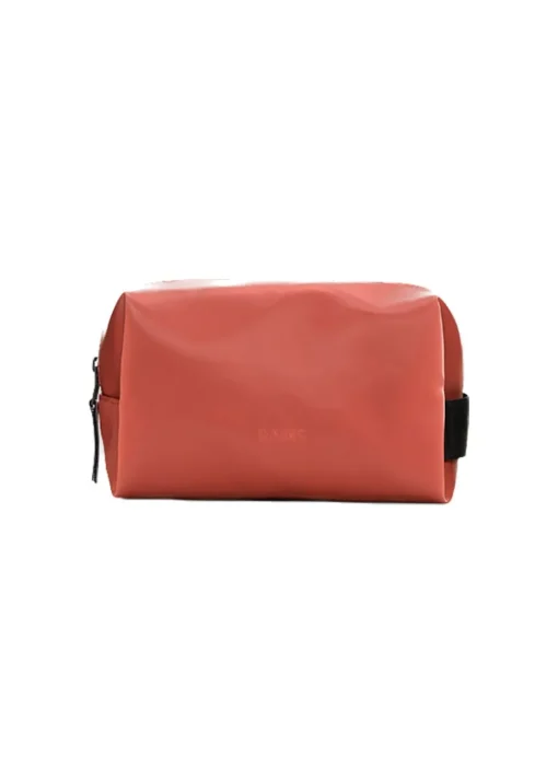 Wash Bag Small W3