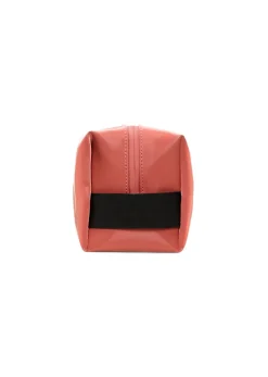 Wash Bag Small W3