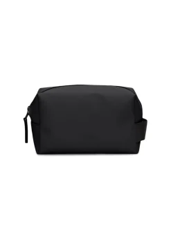 Wash Bag Small W3