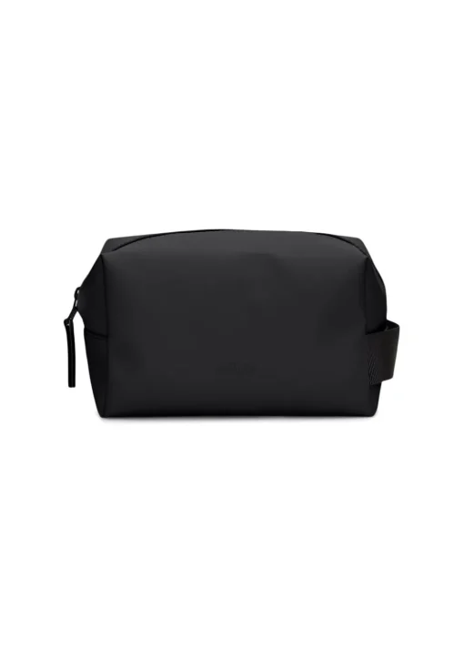 Wash Bag Small W3
