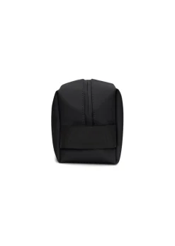 Wash Bag Small W3