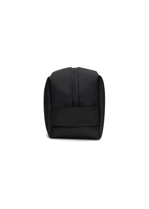 Wash Bag Small W3