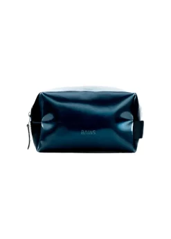 Wash Bag Small W3