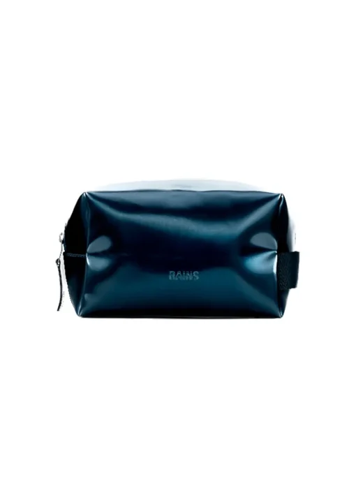 Wash Bag Small W3