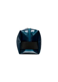 Wash Bag Small W3
