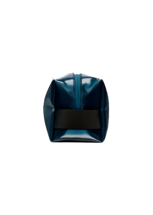Wash Bag Small W3