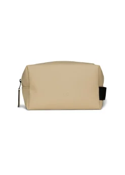 Wash Bag Small W3