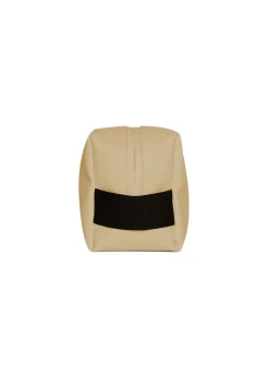 Wash Bag Small W3