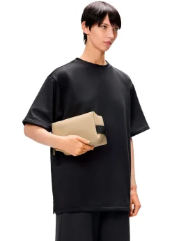 Wash Bag Small W3