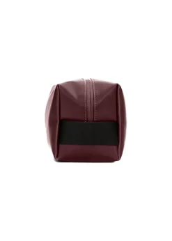 Wash Bag Small W3
