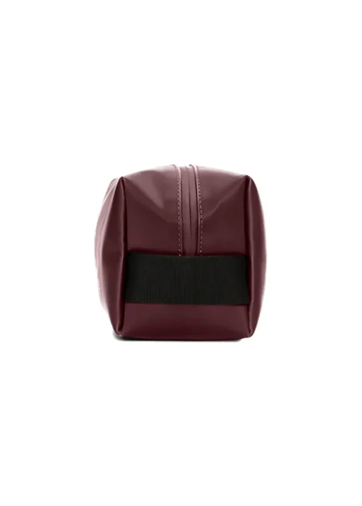 Wash Bag Small W3